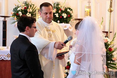 Tomasz - fotograf Ząbkowice Śląskie