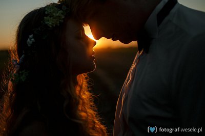 Fotograf na wesele: Marcin, Wschowa - portfolio