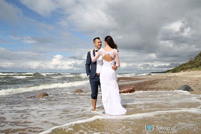 Ewelina - fotograf Białystok