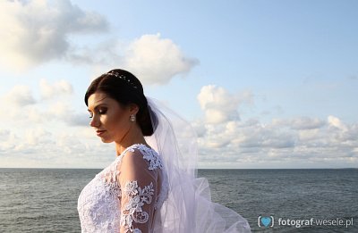 Ewelina - fotograf Białystok