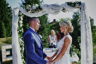 Fotograf na wesele: Ewelina, Białystok - portfolio