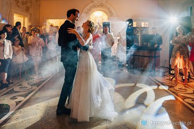 Kamil - fotograf Łódź