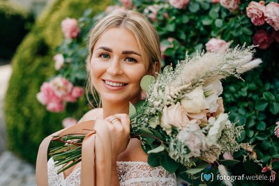 Kamil - fotograf Łódź