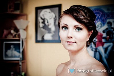 Fotograf na wesele: Ryszard, Piaseczno - portfolio