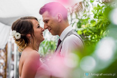 Fotograf na wesele: Paweł, Poznań - portfolio