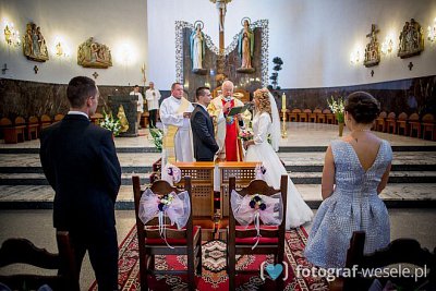 Sławomir - fotograf Włocławek