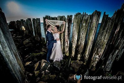 Fotograf na wesele: Sławomir, Włocławek - portfolio