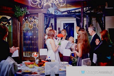 Łukasz - fotograf Jastrzębie-Zdrój