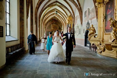 Adam - fotograf Kraków