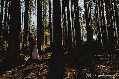 Fotograf na wesele: Robert, Bochnia - portfolio