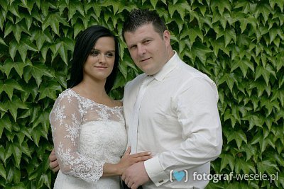 Fotograf na wesele: Marcin, Wrocław - portfolio