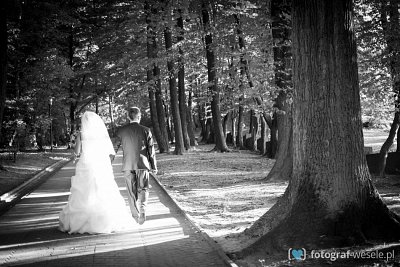 Krystian - fotograf Rabka-Zdrój