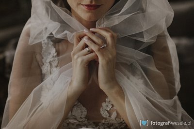 Fotograf na wesele: Robert, Siedlce - portfolio