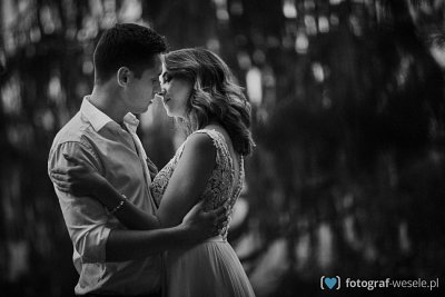 Robert - fotograf Siedlce