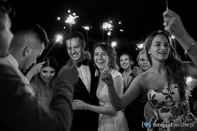 Robert - fotograf Siedlce