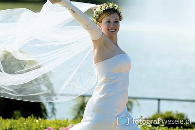 Fotograf na wesele: Dariusz, Poznań - portfolio