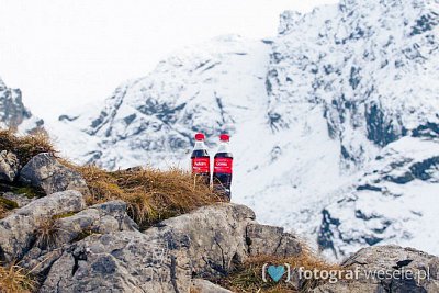 Fotograf na wesele: Mateusz, Bielsko-Biała - portfolio