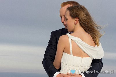 Fotograf na wesele: Mateusz, Bielsko-Biała - portfolio