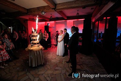 Fotograf na wesele: Paweł, Warszawa - portfolio