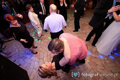 Fotograf na wesele: Paweł, Warszawa - portfolio