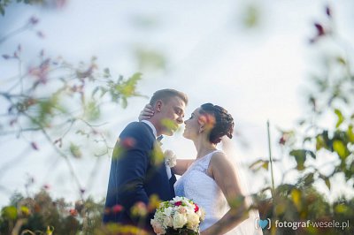 Fotograf Adam, Przemyśl - zdjecia sluby - Przeworsk
