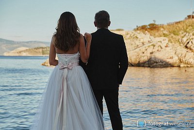 Fotograf na wesele: Tomek, Warszawa - portfolio