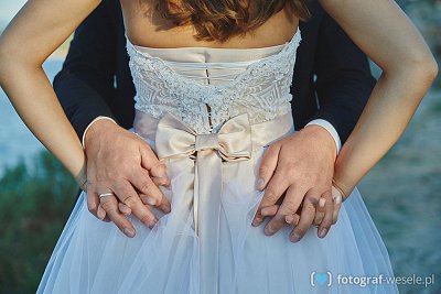 Tomek - fotograf Warszawa