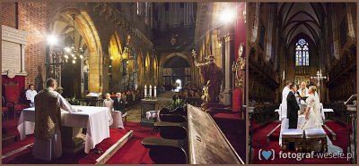 Jagoda - fotograf Katowice