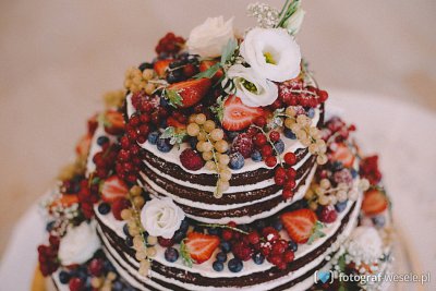 Jagoda - fotograf Katowice