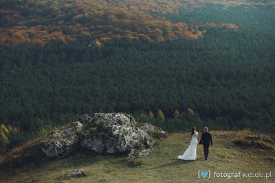 Fotograf na wesele: Jagoda, Katowice - portfolio