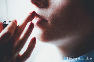 Fotograf na wesele: Marcin, Tychy - portfolio