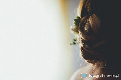 Fotograf Marcin, Tychy - zdjęcia na wesela - Siemianowice Śląskie