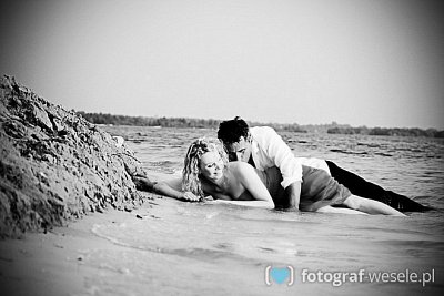 Fotograf na wesele: Marlena, Sosnowiec - portfolio