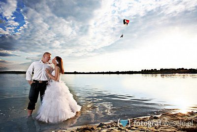 Marlena - fotograf Sosnowiec