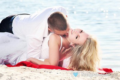 Fotograf na wesele: Marlena, Sosnowiec - portfolio