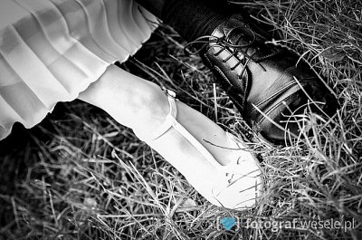 Fotograf Emil, Węgrów - fotografia ślub - Wołomin