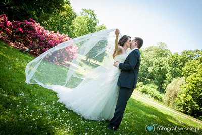 Fotograf na wesele: Emil, Węgrów - portfolio