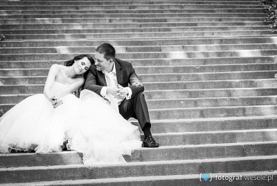 Emil - fotograf Węgrów