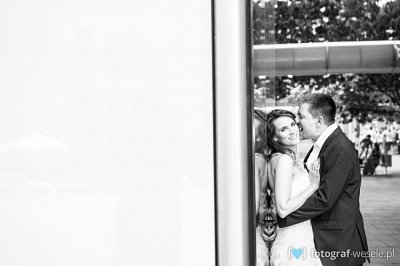 Fotograf na wesele: Emil, Węgrów - portfolio