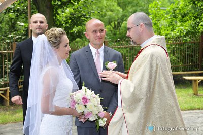 BOGDAN - fotograf Kalisz