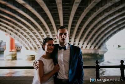 Fotograf na wesele: Olgierd, Częstochowa - portfolio