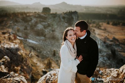 Olgierd - fotograf Częstochowa