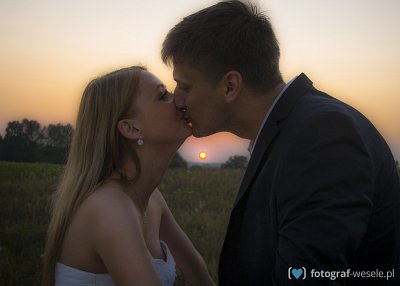 Fotograf na wesele: Piotr, Olecko - portfolio