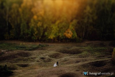 Fotograf na wesele: Kamil, Kielce - portfolio