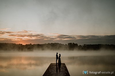 Kamil - fotograf Kielce
