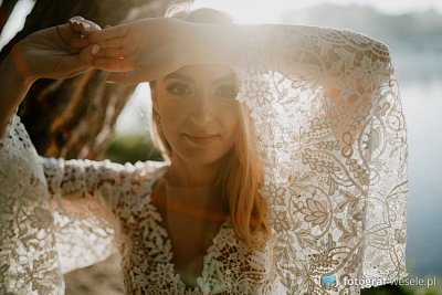 Fotograf na wesele: Kamil, Kielce - portfolio