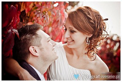 Marcin - fotograf Tychy