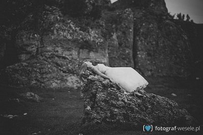 Fotograf na wesele: Wojciech, Mikołów - portfolio