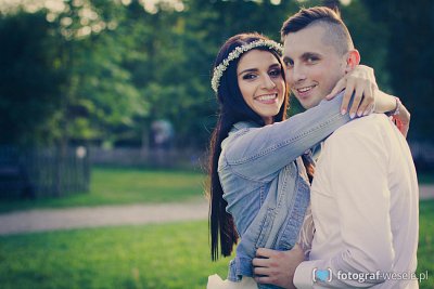 Fotograf na wesele: Artur, Białystok - portfolio