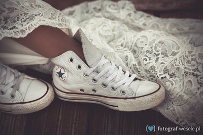 Fotograf na wesele: Artur, Białystok - portfolio